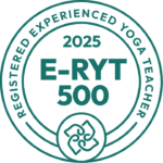 ERYT500
